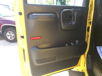 2006 GMC C4500 Kodiak   - Photo 22 - Cincinnati, OH 45255