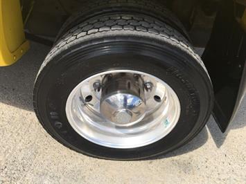 2006 GMC C4500 Kodiak   - Photo 29 - Cincinnati, OH 45255