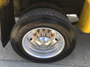 2006 GMC C4500 Kodiak   - Photo 28 - Cincinnati, OH 45255