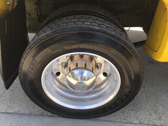 2006 GMC C4500 Kodiak   - Photo 28 - Cincinnati, OH 45255