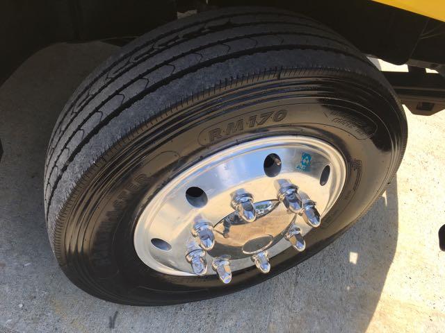 2006 GMC C4500 Kodiak   - Photo 27 - Cincinnati, OH 45255