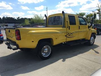 2006 GMC C4500 Kodiak   - Photo 6 - Cincinnati, OH 45255