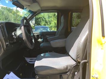 2006 GMC C4500 Kodiak   - Photo 15 - Cincinnati, OH 45255