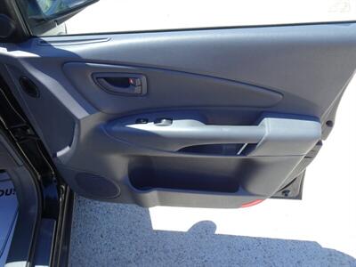 2005 Hyundai Tucson GLS - Photo 21 - Cincinnati, OH 45255