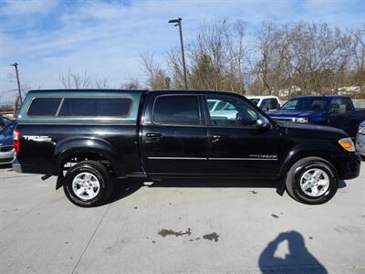 2006 Toyota Tundra SR5 - Photo 6 - Cincinnati, OH 45255