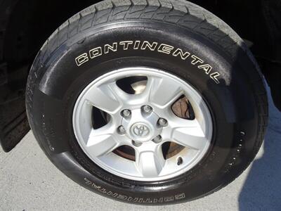 2006 Toyota Tundra SR5 - Photo 50 - Cincinnati, OH 45255