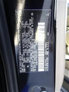 2006 Toyota Tundra SR5 - Photo 58 - Cincinnati, OH 45255