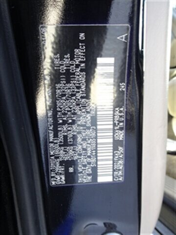 2006 Toyota Tundra SR5 - Photo 58 - Cincinnati, OH 45255