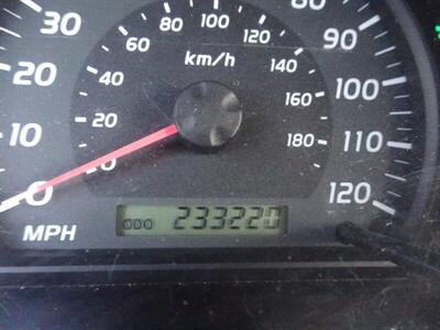 2006 Toyota Tundra SR5 - Photo 35 - Cincinnati, OH 45255