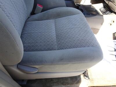 2006 Toyota Tundra SR5 - Photo 29 - Cincinnati, OH 45255