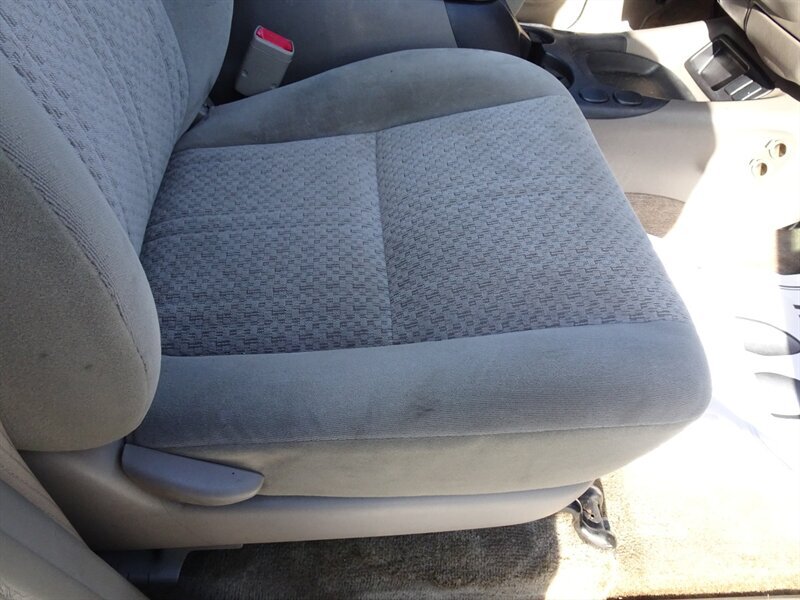 2006 Toyota Tundra SR5 - Photo 29 - Cincinnati, OH 45255