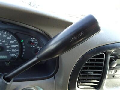 2006 Toyota Tundra SR5 - Photo 39 - Cincinnati, OH 45255