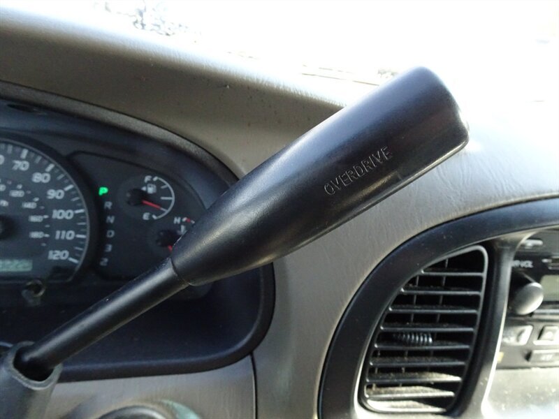 2006 Toyota Tundra SR5 - Photo 39 - Cincinnati, OH 45255