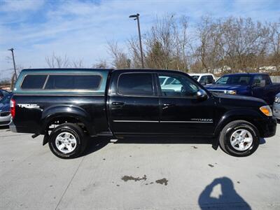2006 Toyota Tundra SR5 - Photo 5 - Cincinnati, OH 45255