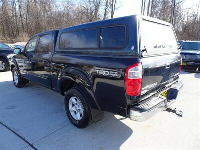 2006 Toyota Tundra SR5 - Photo 8 - Cincinnati, OH 45255