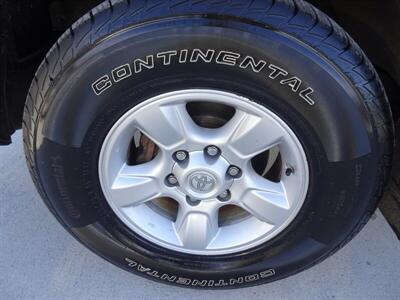 2006 Toyota Tundra SR5 - Photo 55 - Cincinnati, OH 45255