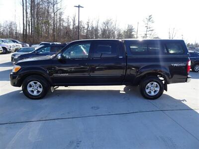 2006 Toyota Tundra SR5 - Photo 14 - Cincinnati, OH 45255