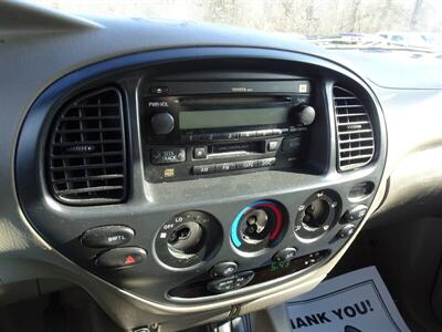 2006 Toyota Tundra SR5 - Photo 37 - Cincinnati, OH 45255