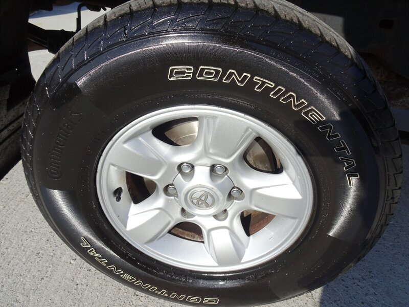 2006 Toyota Tundra SR5 - Photo 53 - Cincinnati, OH 45255