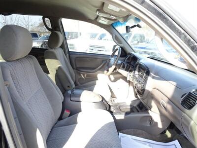 2006 Toyota Tundra SR5 - Photo 20 - Cincinnati, OH 45255