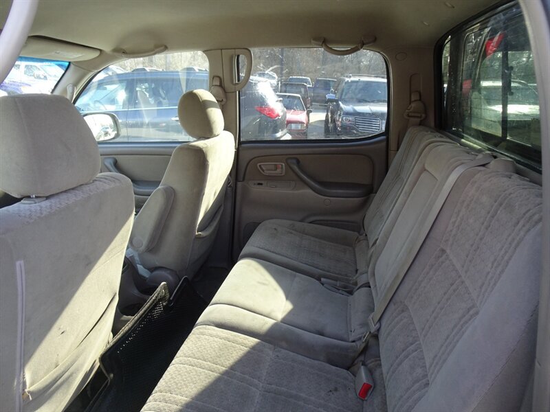2006 Toyota Tundra SR5 - Photo 27 - Cincinnati, OH 45255