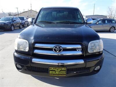2006 Toyota Tundra SR5 - Photo 4 - Cincinnati, OH 45255