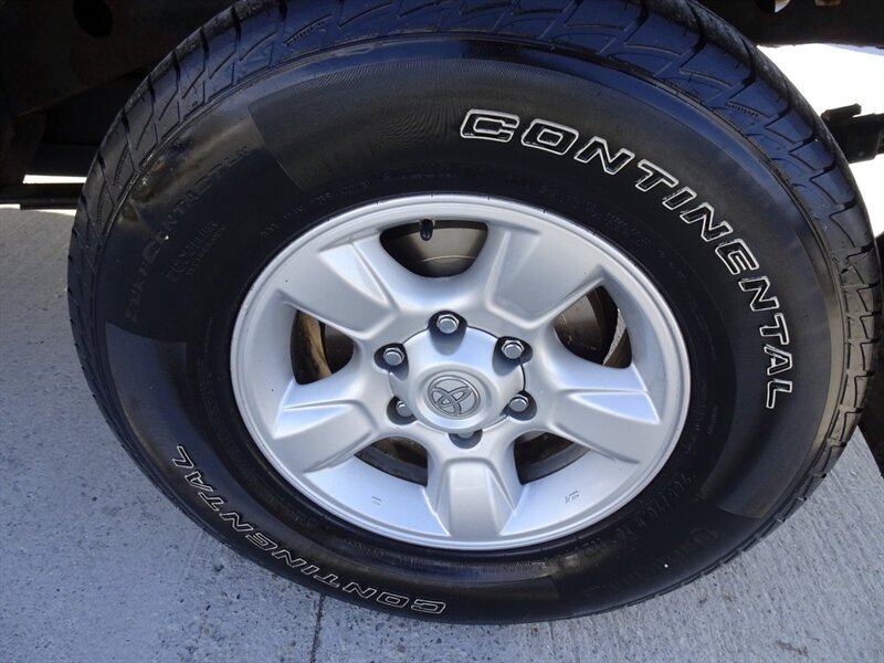 2006 Toyota Tundra SR5 - Photo 51 - Cincinnati, OH 45255