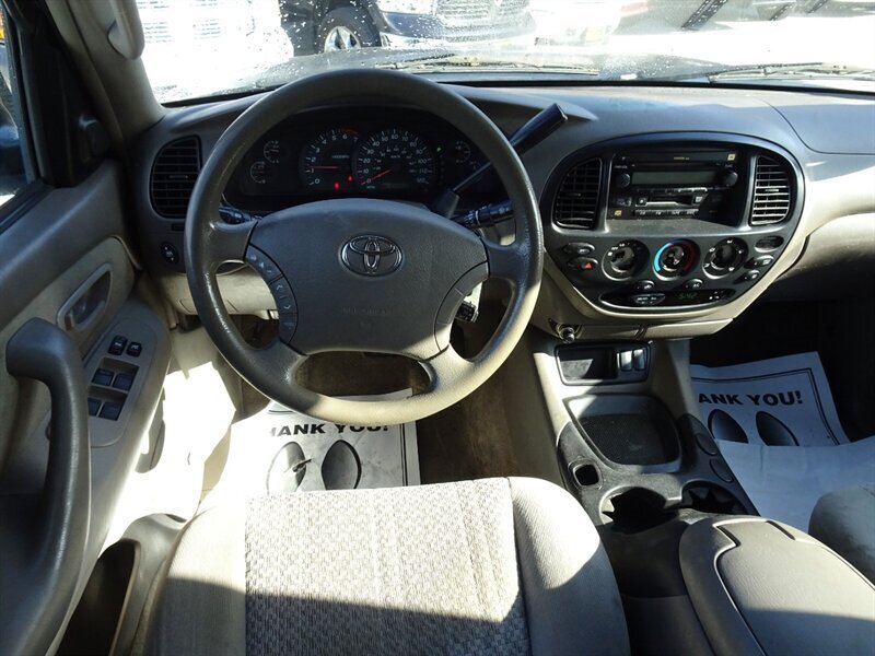 2006 Toyota Tundra SR5 - Photo 24 - Cincinnati, OH 45255