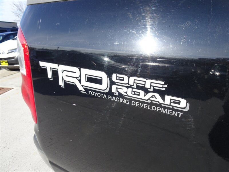 2006 Toyota Tundra SR5 - Photo 47 - Cincinnati, OH 45255