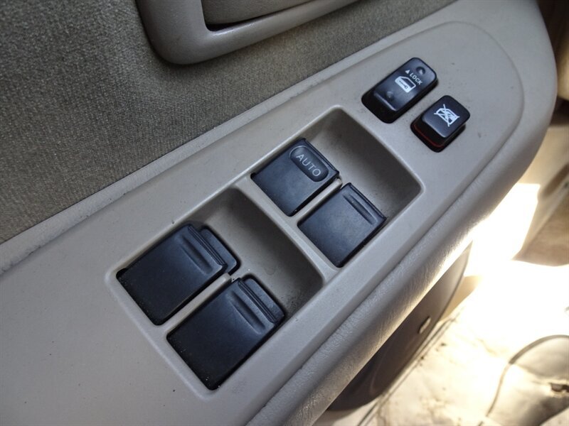 2006 Toyota Tundra SR5 - Photo 41 - Cincinnati, OH 45255