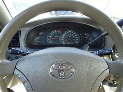 2006 Toyota Tundra SR5 - Photo 33 - Cincinnati, OH 45255