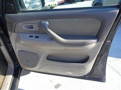 2006 Toyota Tundra SR5 - Photo 46 - Cincinnati, OH 45255