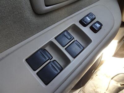 2006 Toyota Tundra SR5 - Photo 42 - Cincinnati, OH 45255