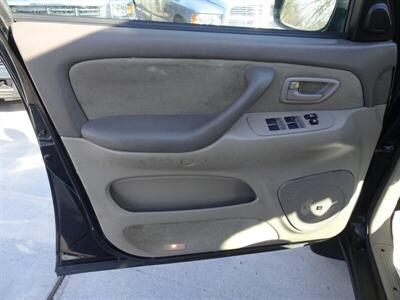 2006 Toyota Tundra SR5 - Photo 44 - Cincinnati, OH 45255