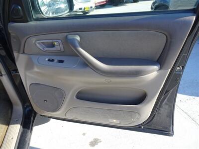 2006 Toyota Tundra SR5 - Photo 45 - Cincinnati, OH 45255