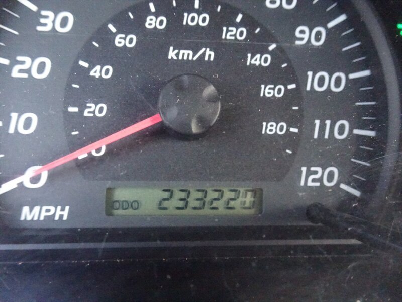 2006 Toyota Tundra SR5 - Photo 36 - Cincinnati, OH 45255