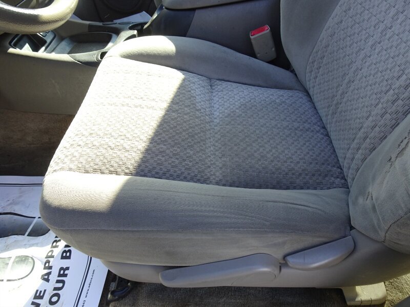 2006 Toyota Tundra SR5 - Photo 32 - Cincinnati, OH 45255