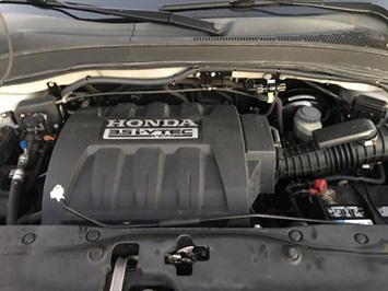 2006 Honda Pilot EX-L w/Navi   - Photo 33 - Cincinnati, OH 45255