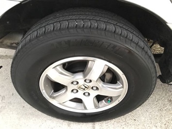 2006 Honda Pilot EX-L w/Navi   - Photo 30 - Cincinnati, OH 45255