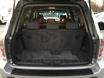 2006 Honda Pilot EX-L w/Navi   - Photo 28 - Cincinnati, OH 45255