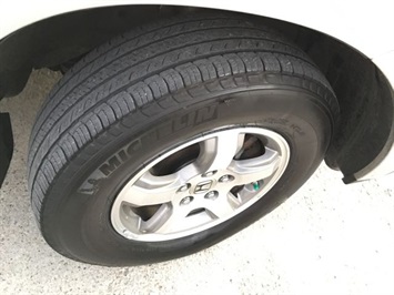 2006 Honda Pilot EX-L w/Navi   - Photo 29 - Cincinnati, OH 45255