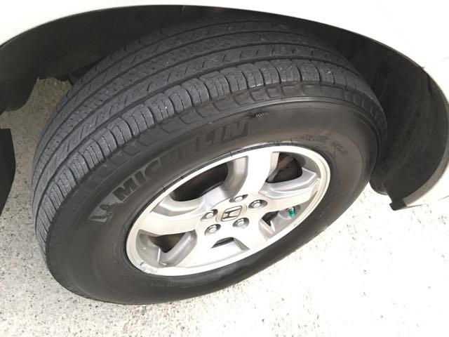 2006 Honda Pilot EX-L w/Navi - Photo 29 - Cincinnati, OH 45255