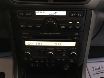 2006 Honda Pilot EX-L w/Navi   - Photo 19 - Cincinnati, OH 45255