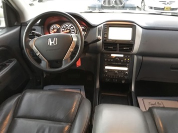 2006 Honda Pilot EX-L w/Navi   - Photo 7 - Cincinnati, OH 45255