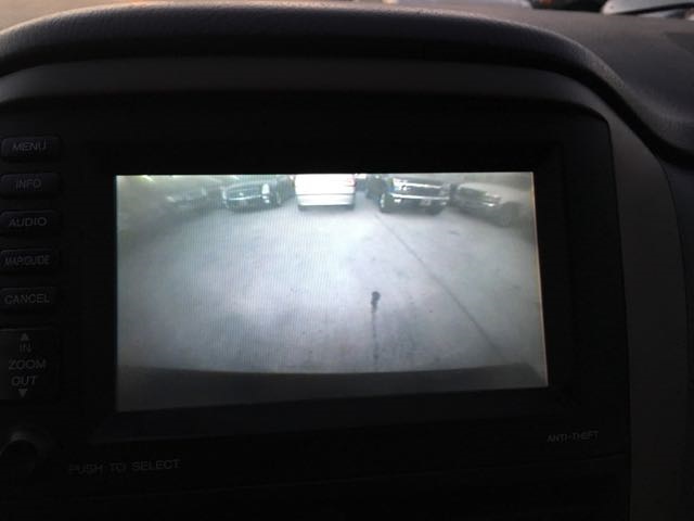 2006 Honda Pilot EX-L w/Navi - Photo 20 - Cincinnati, OH 45255