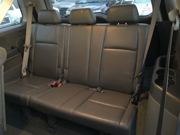 2006 Honda Pilot EX-L w/Navi   - Photo 18 - Cincinnati, OH 45255