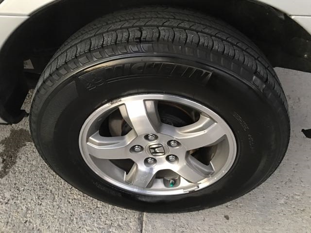 2006 Honda Pilot EX-L w/Navi - Photo 31 - Cincinnati, OH 45255