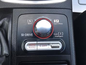 2011 Subaru Impreza WRX STI   - Photo 22 - Cincinnati, OH 45255