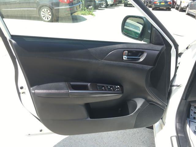 2011 Subaru Impreza WRX STI   - Photo 25 - Cincinnati, OH 45255