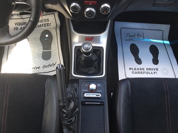 2011 Subaru Impreza WRX STI   - Photo 19 - Cincinnati, OH 45255